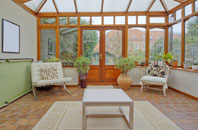 free Carswell Marsh conservatory quotes