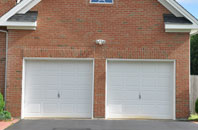 free Carswell Marsh garage extension quotes