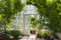 free Carswell Marsh orangery quotes